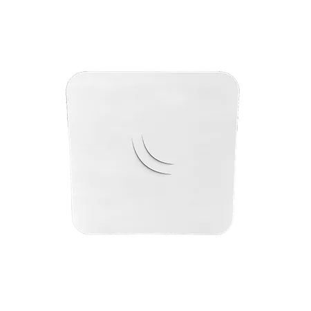 SXT SQ Lite5 -RBSXTsq5nD -L3