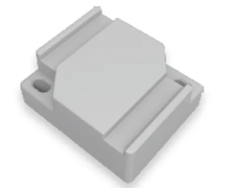 Mikrotik Bluetooth Etiketi 360 Derece Dış Ortam Knot Client TG-BT5-IN