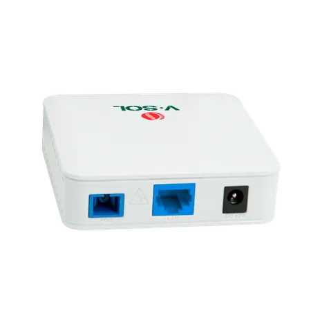 GPON-ONU-V2801Q