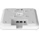 Ruijie Reyee AX1800 1775 Mbps Wifi 6 Dual Band İç Ortam Tavan Access Point