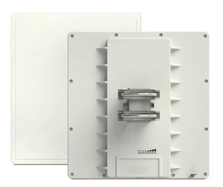 QRT-5 AC 822 Mbit  AP / CPE / PTP  RB911G-5HPacD-QRT