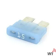 WINET SWORD PROTECTION 15 A