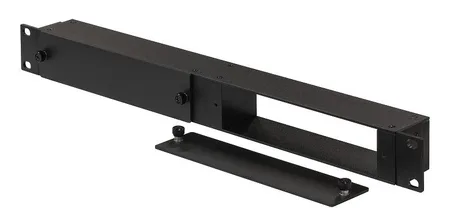 CWDM 1U Rack Bağlantı Kasası