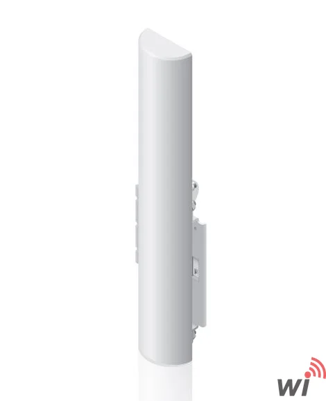 Ubiquiti Airmax AM-5G17-90 Mimo 17 Dbi 5 Ghz Sektör Anten