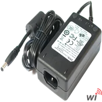 24V 1.6A  Orjinal Mikrotik Adaptör,24HPOW