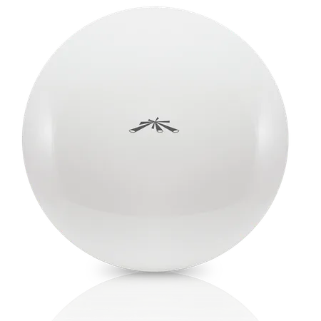 NanoBeam M5 19dBi 5GHz 802.11n MIMO  UBIQUITI