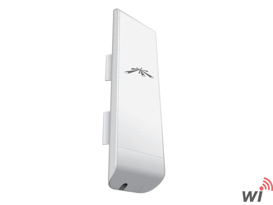 NanoStation M2 2.4GHz 11dB AccessPoint