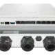 Mikrotik RB5009UPr+S+OUT PoE Switch