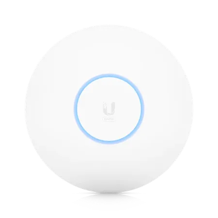 UniFi 7 Pro XG  - Wifi 7