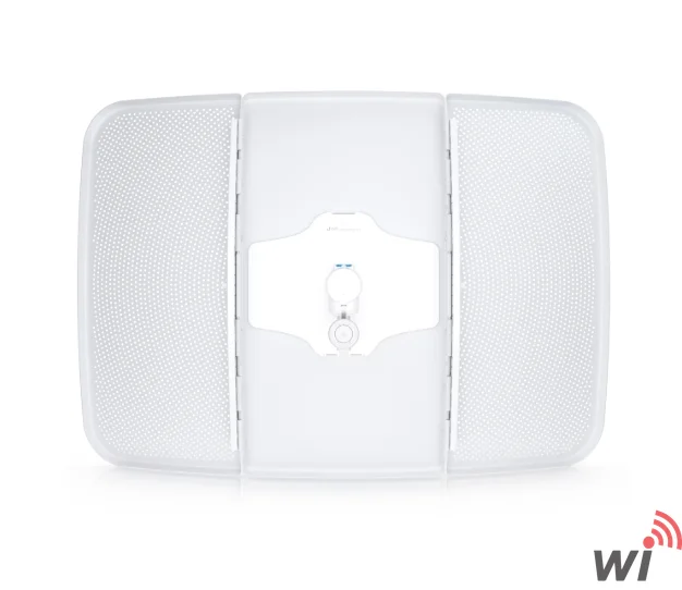 LiteBeam AC XR (Extreme Range)