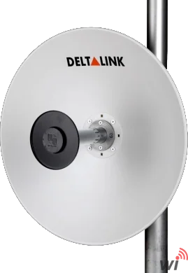 ANT-5530X C5x için Özel Anten 4.8-6.1Ghz 30Dbi