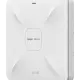 Ruijie Reyee AX1800 1775 Mbps Wifi 6 Dual Band İç Ortam Tavan Access Point