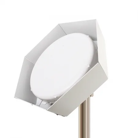 SXT RF Signal Shield - SXT HGR, AC HGR for MikroTik