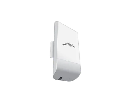 NanoStation Loco M2 2.4 GHz AP