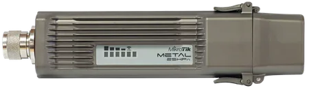 Mikrotik Metal-5SHPn 1.3 WATT