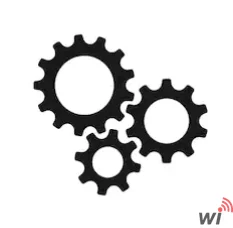 Technical Configuration - Standard