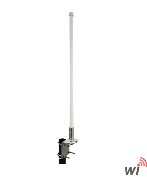 868 MHz LORA ANTEN 5.8 DBİ GAİN