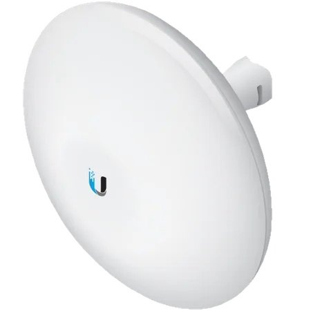 NanoBeam NBE‑5AC‑16 5Ghz AC  16Dbi Anten