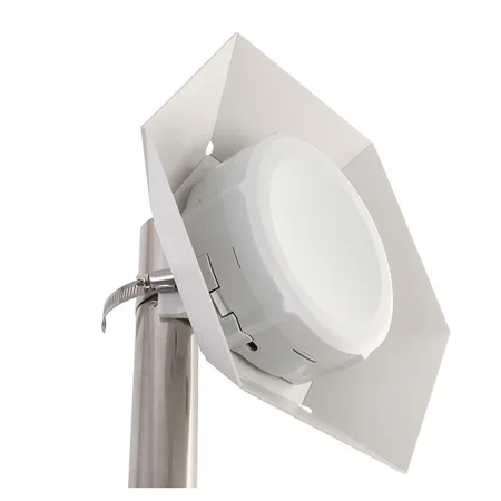 SXT RF Signal Shield - SXT AC, SXT AC SA, SAR2 for MikroTik