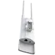 Ruijie Reyee RG-RAP52-OD dış mekan access point