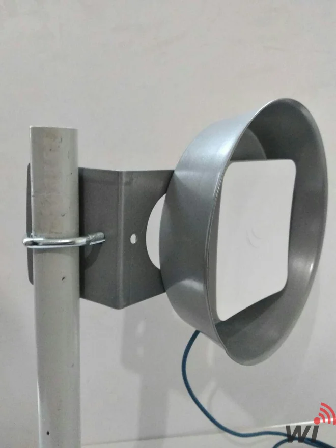 WINET SQ SIGNAL CABLE