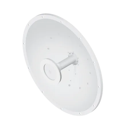AirFiber X Antenna-AF-3G26-S45 (AF-3X için )