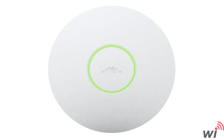 UniFi Enterprise AP