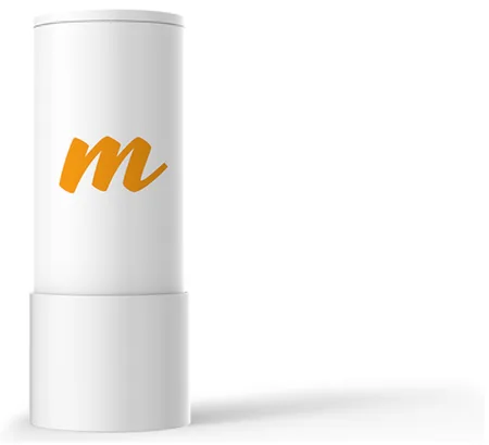 Mimosa A5-14