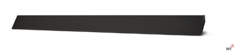 Ubiquiti Sunmax SM-TC-L Trim Kapak Seti