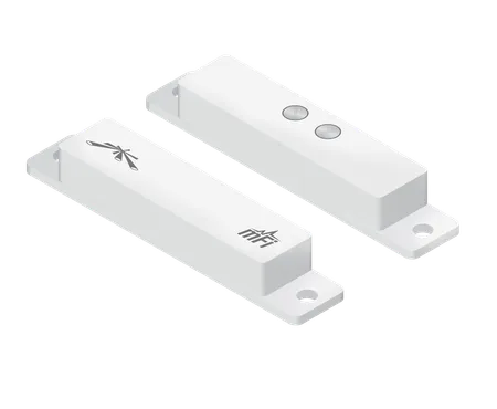mFi, Door Sensor