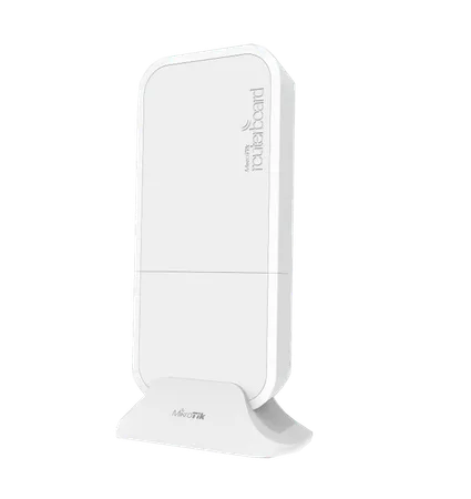 Mikrotik RBwAPG-60ad-SA