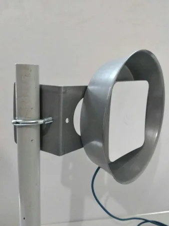 WINET SQ SIGNAL CABLE