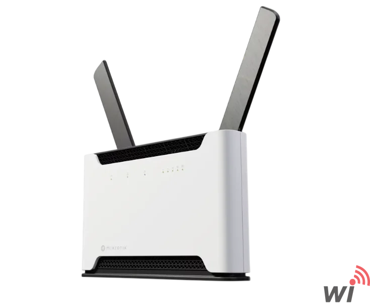 Mikrotik Chateau LTE7 ax