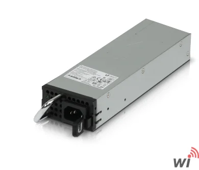 Ubiquiti EdgePower EP-54V-150W-AC