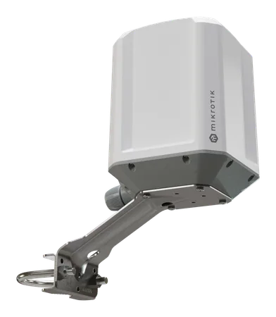 MikroTik LAMP 5G R16