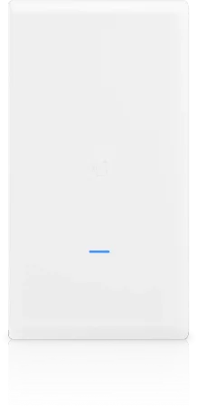 UNIFI AC MESH PRO Dual Band Dış Ortam 2.4/5Ghz