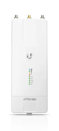 Airfiber AF-5XHD Profesyonel Yüksek Kapasiteli Radyo Link