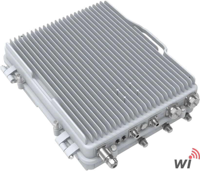 InterCell 10 B38 + B38