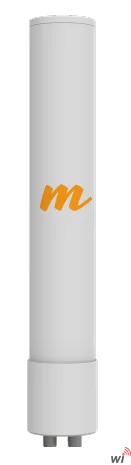 Mimosa N5-360