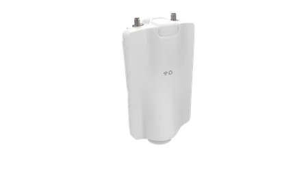 Mimosa A5x PTMP 700 Mbps Gigabit Dış Ortam Access Point
