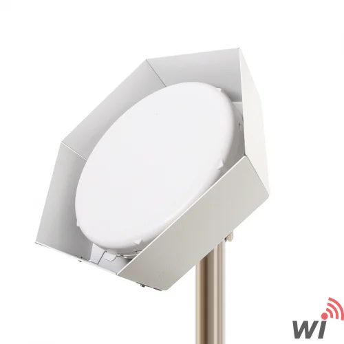 SXT RF Signal Shield - SXT HGR, AC HGR for MikroTik