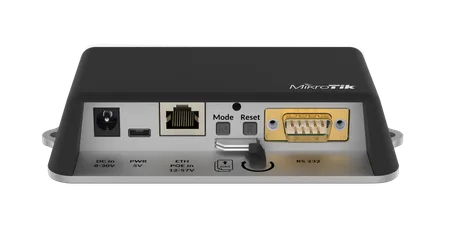 LtAP mini LTE kit 4G,LTE Modem