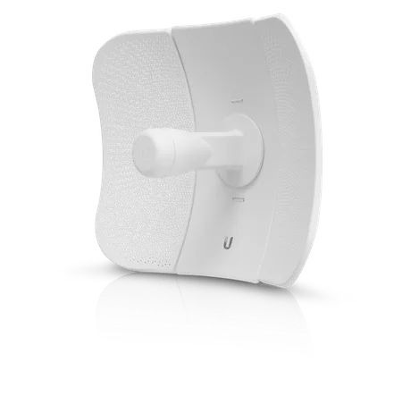 LiteBeam AC 2x2 Mimo Airmax ac CPE