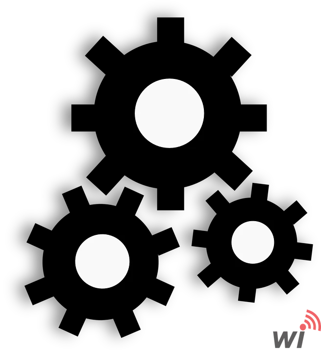 WINET WIPOINT 6 AY TEKNİK DESTEK