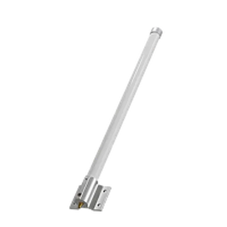 Mikrotik TOF-2400-8V-4 Omni antenna