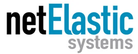 NetElastic Virtual Router BNG License. Enables BNG Subscriber Management features