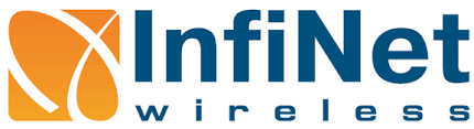 InfiNET